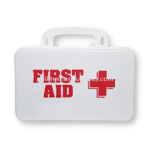 First Aid Kit (FA0014) 5.0 (3)