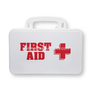 First Aid Kit (FA0014) 5.0 (3)