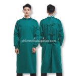 Operating Gown OR Gown Cloth