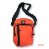 Rescue Shoulder Bag (1)