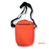 Rescue Shoulder Bag (4)