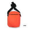 Rescue Shoulder Bag (5)