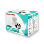 Powered Air Purifying Respirators, COLEMATE 5.0 (1)