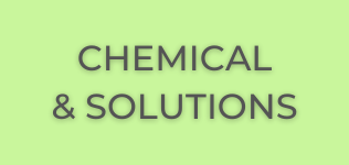 chemical & solutions