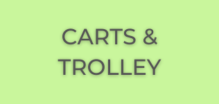 carts & trolley