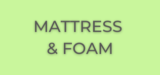 mattress & foam