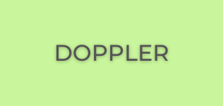 doppler