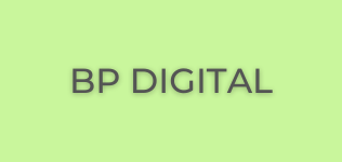 BP digital