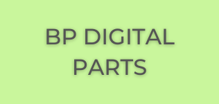 BP digital parts