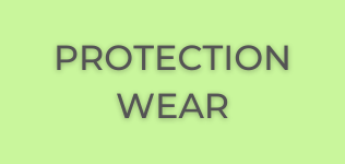 protective wear