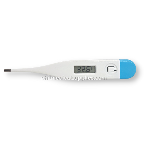 Thermometer Digital, MT-101 – Philippine Medical Supplies