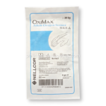 Oxygen Sensor Adult, OXIMAX NELLCOR 5.0 (1)