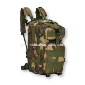 Camouflage Bag 5.0 (2)