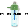 Oxygen Humidifier Bottle TOPCARE (1)