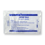 Urine Bag Adult (2000ml), ORMED 5.0 (1)