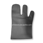 X-Ray Lead Gloves 5.0 (1)