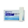 Pregnancy Test Kit Bluecross 1