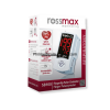 Pulse Oximeter Rossmax SB-100 (2)