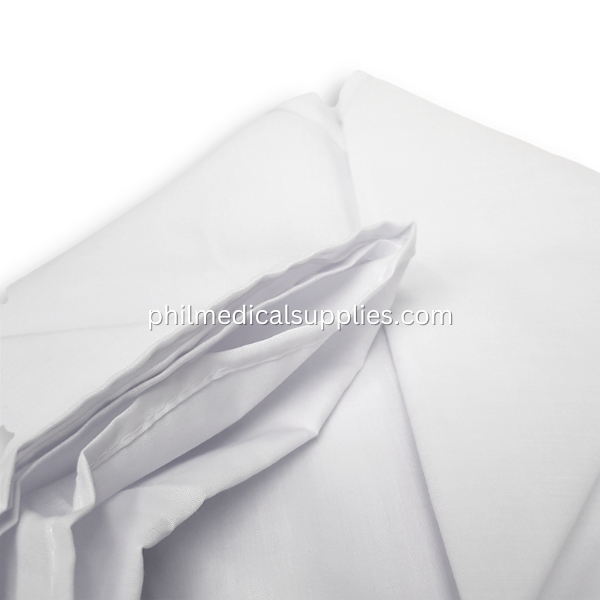Triangular Bandage Cloth White 5.0 (1)