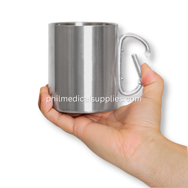 Mug w Hook stainless 5.0 (4)
