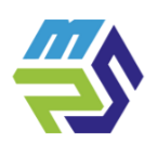 pms-logo-mobile