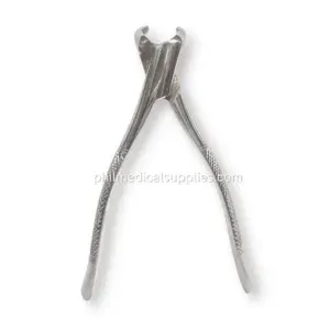 Dental Extraction Forceps #44 Lo