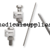 Orthopedic Instruments Fixator, FEMUR (1)