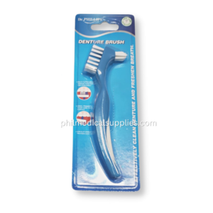 Dental Denture Brush 5.0 (2)