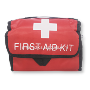 First Aid Kit, FA0004 5.0 (1)