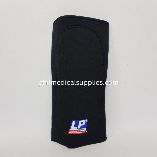 Knee Support Closed Patella, LP 707 - Small (Old Stock) 5.0 (3)