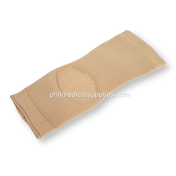 Ankle Support, LP 954 5.0 (3)