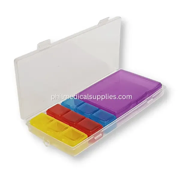 Pill Box (R519c) (3)