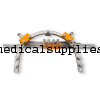 Orthopedic Instruments Fixator, Hybrid (1)