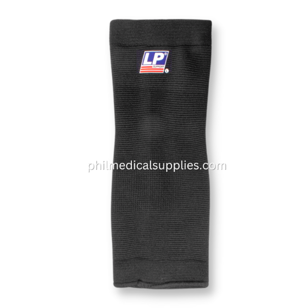 Ankle Support, LP 650 5.0 (1)