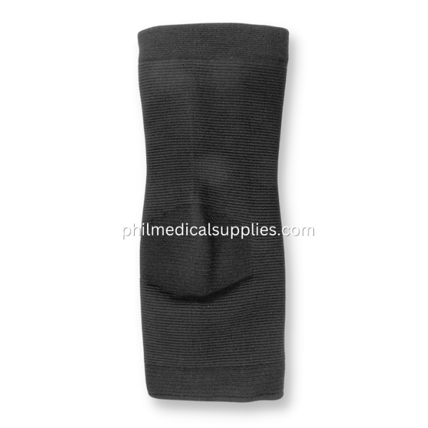 Ankle Support, LP 650 5.0 (2)