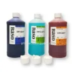 Diff Quick Cell Stain 500ml., BASO (6)