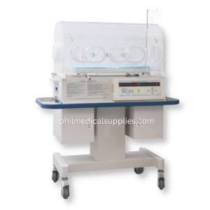 Infant Incubator B-1000 5.0