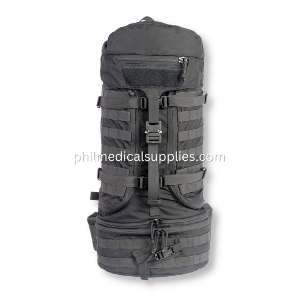 NAR Multi-Mission Trauma Packs- BAG ONLY 80-0949 5.0 (1)