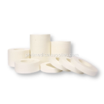 Plaster Tape (Asstd. sizes) with Zinc Oxide, ORMED 5.0
