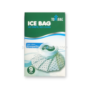 Ice Bag 9, TOPCARE 5.0 (1)