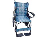 Wheelchair lightweight with design