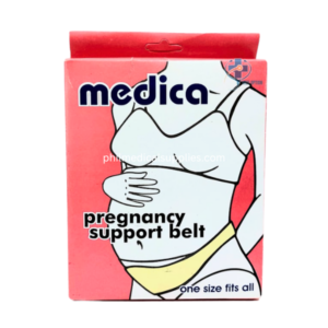 MEDICAL Maternity Belt