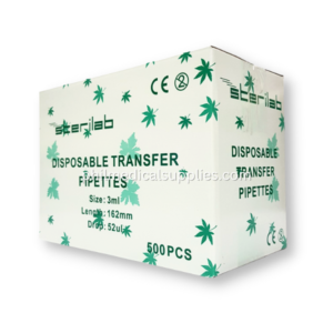 Transfer-Pipette-Plastic-5.0-5
