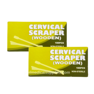 Cervical Scraper Buy1