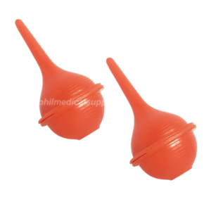 Rubber Suction Buy1